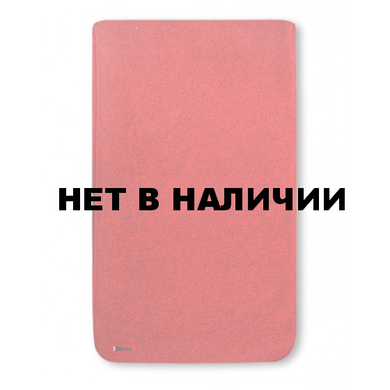 Шарфы Kama S09 (red) красный 