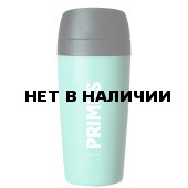 Термокружка Primus Commuter mug 0.4 Pale Blue