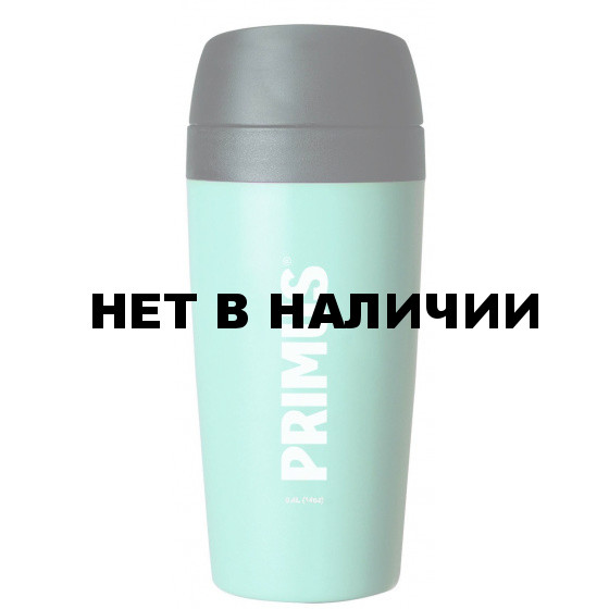 Термокружка Primus Commuter mug 0.4 Pale Blue