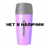 Термокружка Primus Commuter Mug 0.4L Purple (б/р:ONE SIZE)