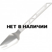 Набор (ложка + вилка) Primus TrailSpork Ti (б/р:ONE SIZE)