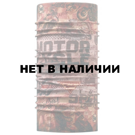 Бандана BUFF 2015-16 Original Buff LEGEND 