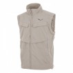 Жилет для активного отдыха Salewa 2016 *EGA DRY M VST sand 