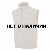 Жилет для активного отдыха Salewa 2016 *EGA DRY M VST sand 