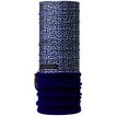 Бандана BUFF POLAR BUFF RABAT / NAVY 