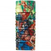 Бандана BUFF ORIGINAL BUFF SUPERHEROES JUNIOR ORIGINAL BUFF JUSTICE LEAGUE 