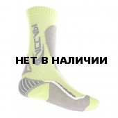 Носки ACCAPI SKIPERFORMANCEJR lime (св.зеленый) 