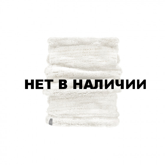 Бандана BUFF POLAR THERMAL NECKWARMER SOLID GARDENIA