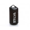 Чехол водонепроницаемый Silva 2016-17 Carry Dry Bag 30D Black 24L 
