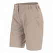 Шорты для активного отдыха Salewa 2016 FANES SEURA 2 DRY W SHORTS sand 