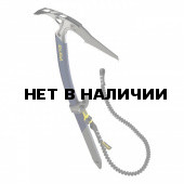 Ледоруб Salewa NORTH-X ICE AXE NIGHT/BLACK