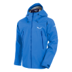 Куртка для активного отдыха Salewa 2016 ORTLES GTX STRETCH M JKT royal blue/8310 