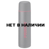 Термос Primus Vacuum bottle 1.0 Black