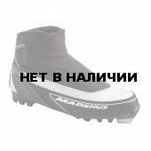 Лыжные ботинки MADSHUS 2012-13 CT100 