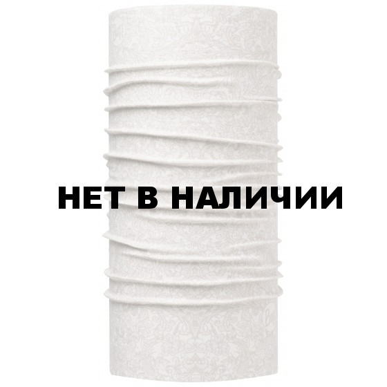 Бандана BUFF 2016 High UV Protection BUFF HIGH UV BUFF® KIMURA CRU 