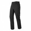 Брюки для активного отдыха Salewa 2016 PUEZ TERMINAL DST M REG PNT black out 