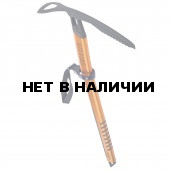 Ледоруб Salewa Ice Axes TOUR-X PRO ICE PICK 62cm ORANGE