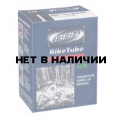 Камера BBB 26*1 3-8 AV (BTI-65)