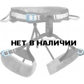 Обвязка Salewa 2016 Hardware ROCK M harness ( M/L ) LIMESTONE GREY / 