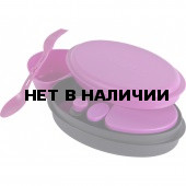 Набор посуды Primus Meal Set Purple