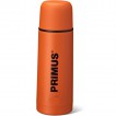 Термос Primus 2017 Vacuum Bottle 0.75L Orange