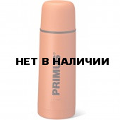 Термос Primus 2017 Vacuum Bottle 0.75L Orange