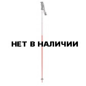 Горнолыжные палки Elan 2015-16 SP EXPLORE RED 