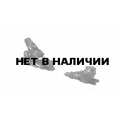 Горнолыжные крепления Elan Независимые ATTACK2 13 AT DEMO w/o brake (б/р:ONE SIZE)