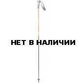 Горнолыжные палки Elan 2017-18 SP HOTrod F.ORANGE (см:120)