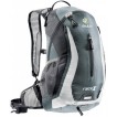 Рюкзак Deuter 2016-17 Race X granite-white