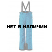 Брюки горнолыжные Reima 2017-18 Takeoff Blue 