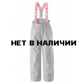 Брюки горнолыжные Reima 2017-18 Procyon Soft Grey