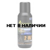 Пропитка GRANGERS 2013 CLOTHING 2 in 1 2 in 1 Cleaner & Proofer 300ml Bottle