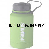 Фляга Primus TrailBottle 0.5L Vacuum Moss (б/р:ONE SIZE)