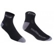 Носки BBB TechnoFeet black (BSO-01) 