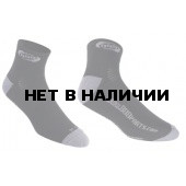 Носки BBB TechnoFeet black (BSO-01) 