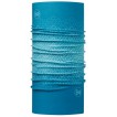 Бандана BUFF 2016-17 Original Buff HAK TURQUOISE-TURQUOISE-Standard 