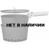 Набор посуды Primus PrimeTech Pot Set 1.3L