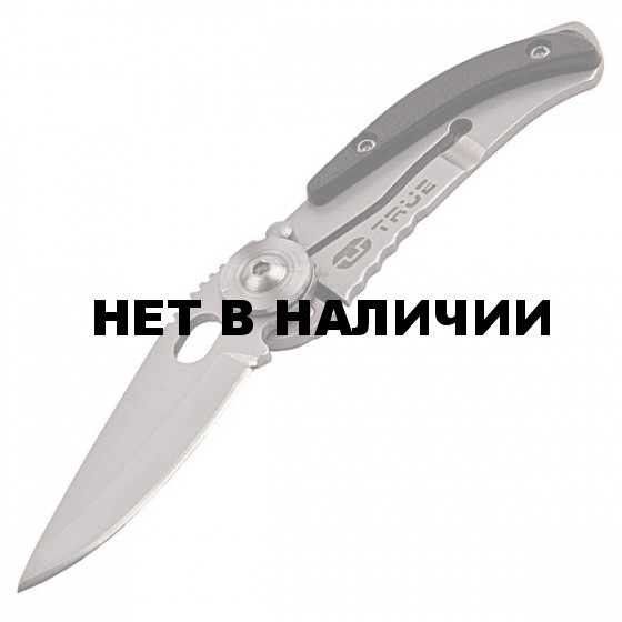 Нож складной TRUE UTILITY 2015 KNIVES SkeletonKnife / 