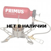 Горелка мультитопливная Primus 2017 OmniFuel II
