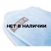 Микрофибра MUC-OFF Premium Microfibre Polishing Cloth