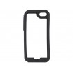 Рамка для телефона BBB 2015 smart phone mount Sleeve Patron I5 black (BSM-31) 