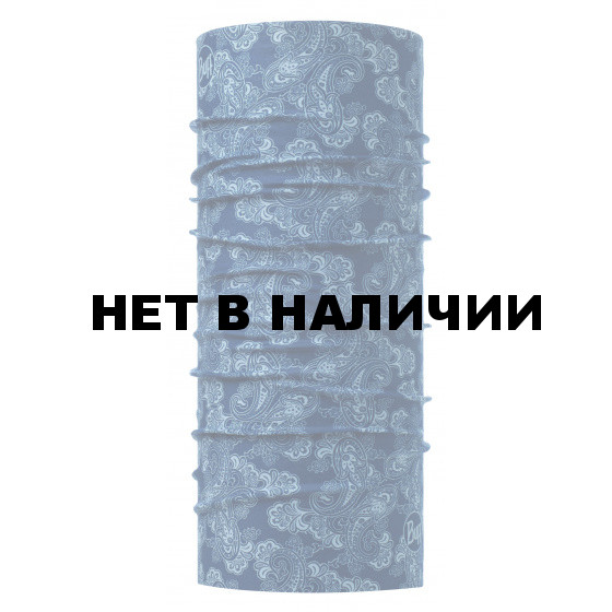 Бандана BUFF ORIGINAL BAMSE BLUE (US:one size)