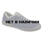 Ботинки городские (низкие) Salewa 2017-18 UN ALPINE ROAD GTX Blue/Juta