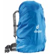 Рюкзак Deuter 2015 ACT Trail ACT Trail 30 spring-midnight 