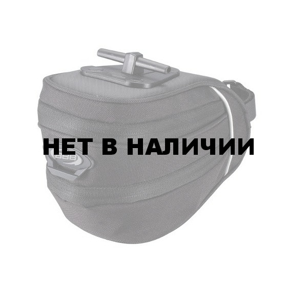 Сумка подседельная BBB QuickPack L (BSB-22)