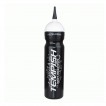 Бутылка для воды TEMPISH 2017 SPORT BOTTLE 1 l black