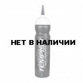 Бутылка для воды TEMPISH 2017 SPORT BOTTLE 1 l black