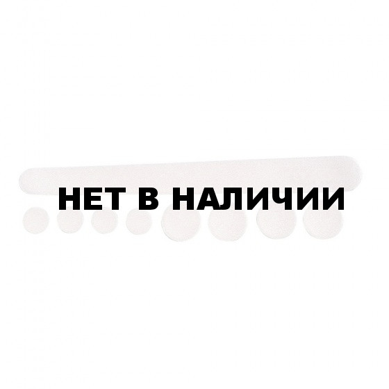 Набор защиты BBB BBP-55 (BBP-55)