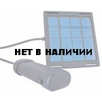 Батарея Silva Solar I AA